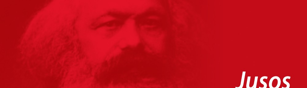 karl marx