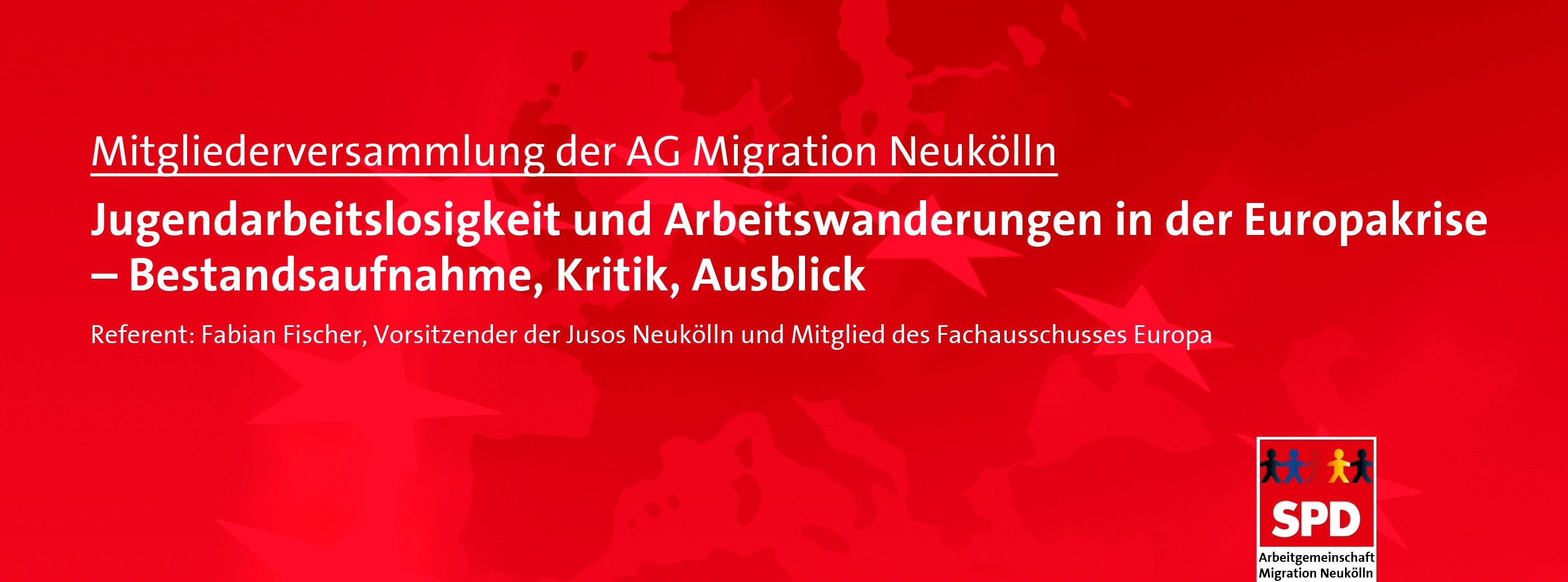 Europaveranstlung_Endfassung_FB