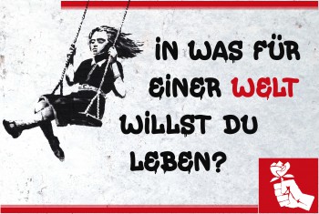 Entwurf_in was für einer welt2