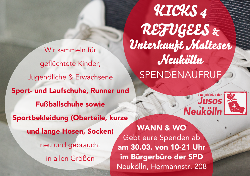 kicks4refugees-Flyer1 (1)