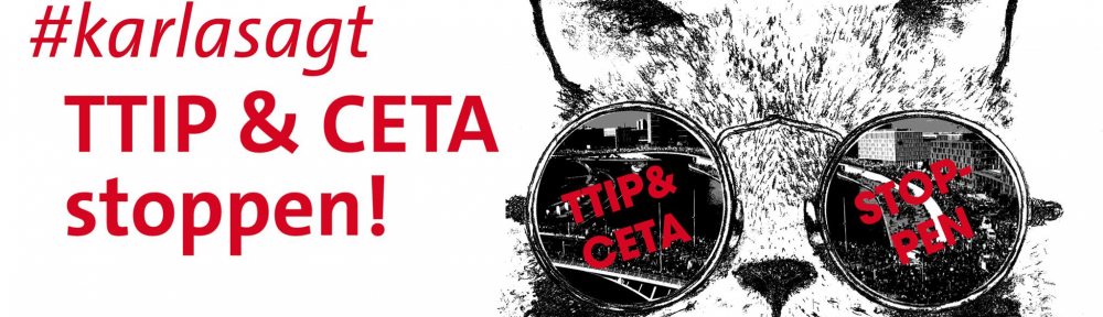 karla ceta ttip