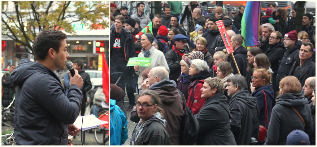 Rede Jusos Neukölln Bündnis gg. AfD_27.10.16