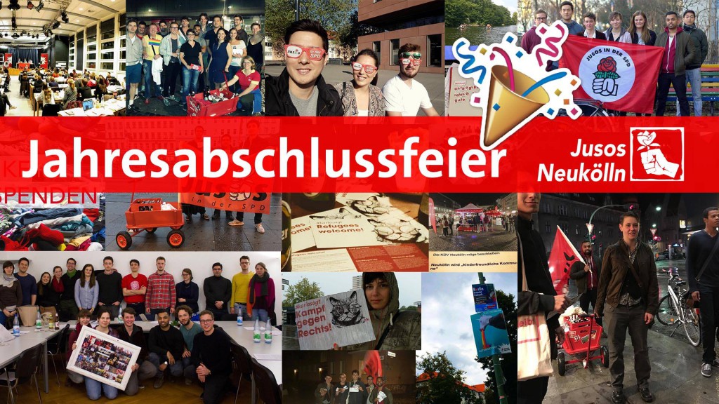 14608890_1249103515132095_4823240866575624363_o