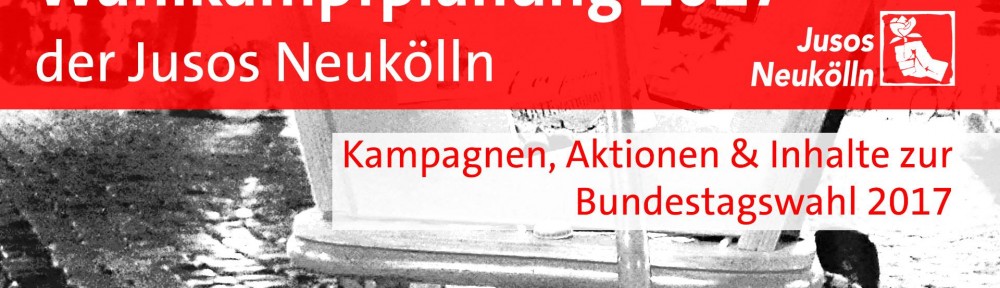 17240664_1438902259485552_2419149409334855248_o