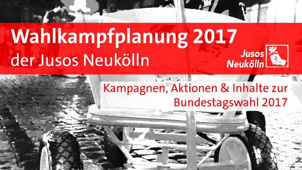 17240664_1438902259485552_2419149409334855248_o