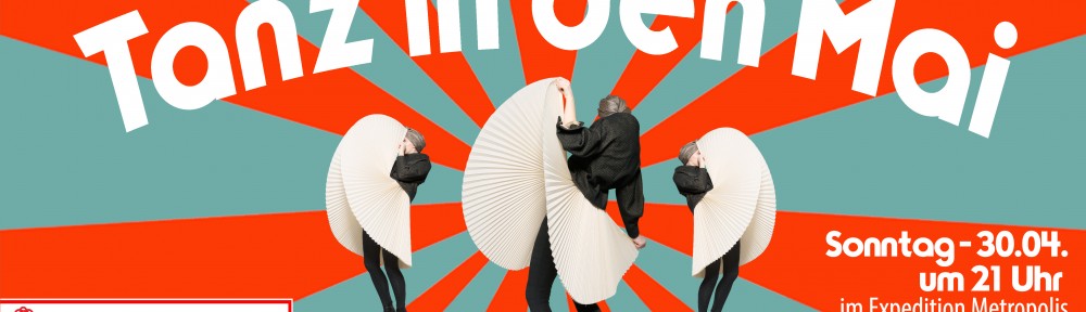 Unbenannt-türkis_endfassung