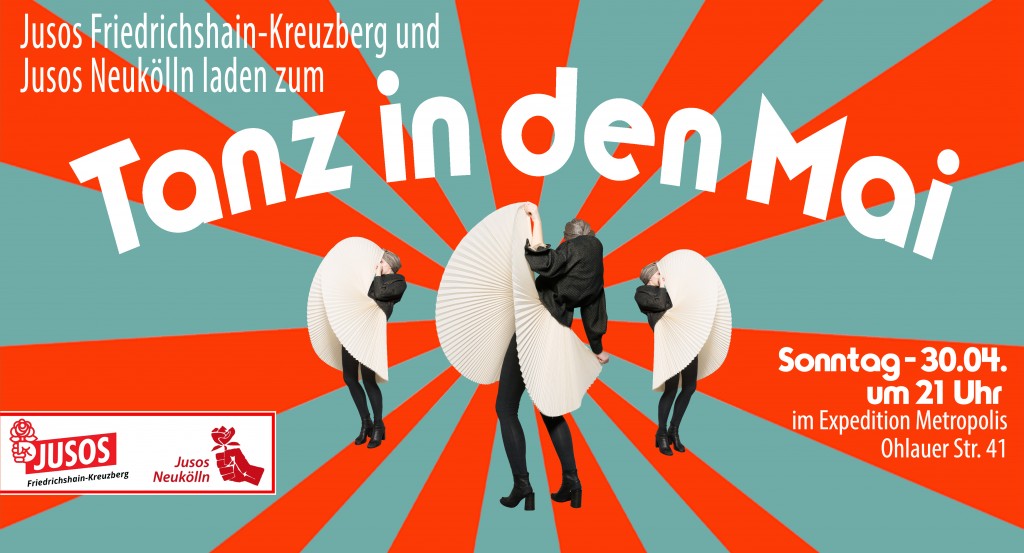 Unbenannt-türkis_endfassung