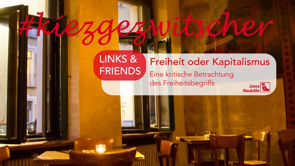 19238141_1561810653861378_595453546945343117_o